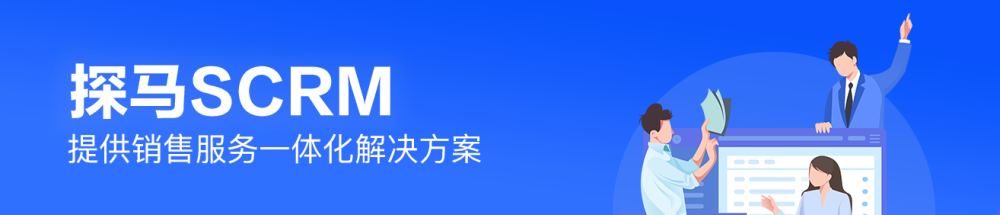 企业微信怎么添加好友？企业微信怎么设置加好友自动打招呼？