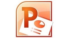 ppt19如何插入一个PDF文档
