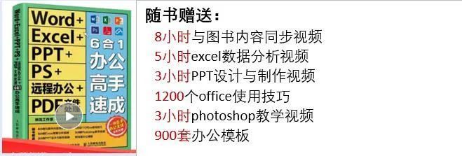 学习Excel，陪你2年够不够？所有学习班免费报名！2年期绿卡优惠（送书＋直减220）