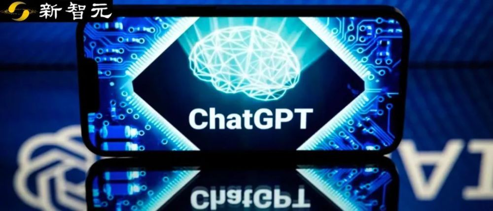 浅析ChatGPT：历史沿革、应用现状及前景展望