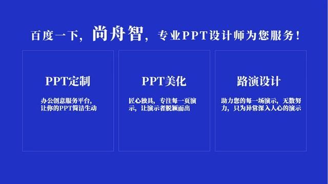 代做ppt一般怎么收费 帮人做ppt怎么收费 ppt代做一般多少钱