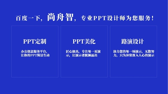 代做上课课件 代做课件制作 ppt代写