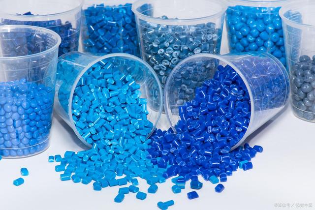 PPT塑胶是什么材料，又有哪些作用？