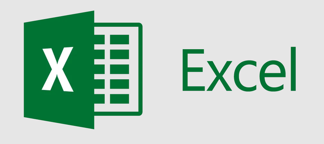 Excel被分页了打印不全的三个处理办法