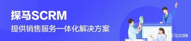 4大类+84个短视频运营工具大全，建议收藏